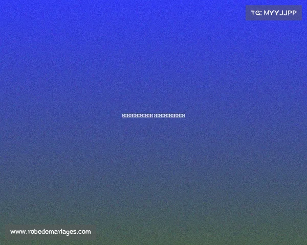 邓弗里斯解约条款月底到期 巴萨有意引进成为球队核心