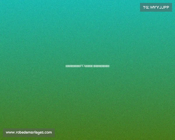 前曼联天才莫里森加盟PFA夏季训练营 以保持状态寻找新俱乐部 前曼联天才莫里森加盟PFA夏季训练营 以保持状态寻找新俱乐部