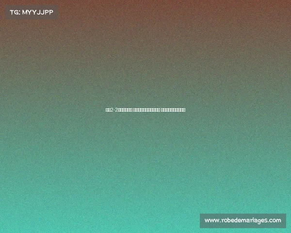 尤文2-2战平雷吉亚纳 小孔塞桑弗拉霍维奇破门 戴维首秀助攻精彩表现