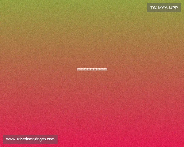 德甲联赛抢断战术分析与球员表现的深度剖析 德甲联赛抢断战术分析与球员表现的深度剖析