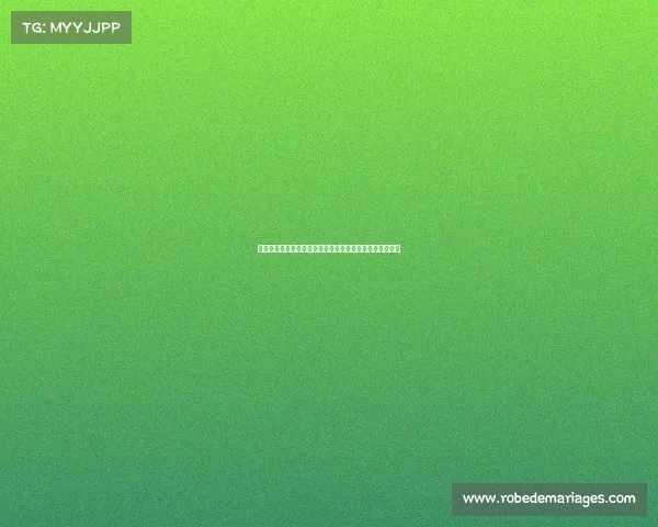 弗兰克:拜仁表现出色我们发挥不佳双重因素导致比赛失利 弗兰克:拜仁表现出色我们发挥不佳双重因素导致比赛失利