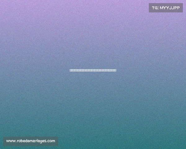 曼城与哈兰德就续约事宜展开初步谈判目标延长合同期限至更长时间