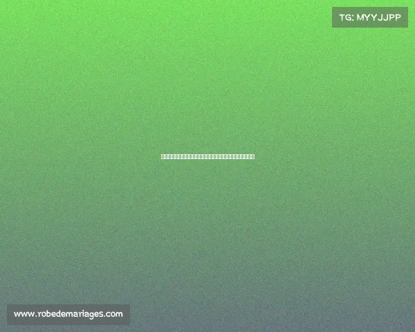 拉什福德展望新赛季目标为欧冠冠军并誓言尽全力进更多进球 拉什福德展望新赛季目标为欧冠冠军并誓言尽全力进更多进球