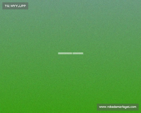 格拉斯纳：奥利塞低调内敛 以球场表现征服一切