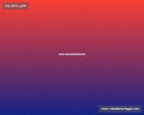 曾凡博归队 中国男篮今日返京备战委内瑞拉热身赛