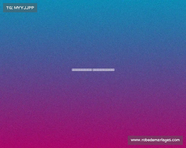 爱德华兹放话要隔扣姚明致敬 森林狼官方：只有他敢如此言辞