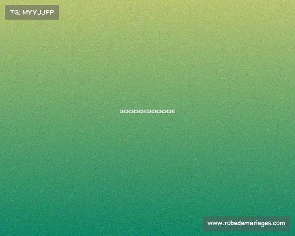 浙江与津门虎外援对决 王钰栋巴顿王秋明同场竞技