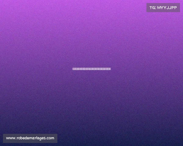 电讯报:热刺引进帕利尼亚优于吉布斯怀特更能提升实力 电讯报:热刺引进帕利尼亚优于吉布斯怀特更能提升实力