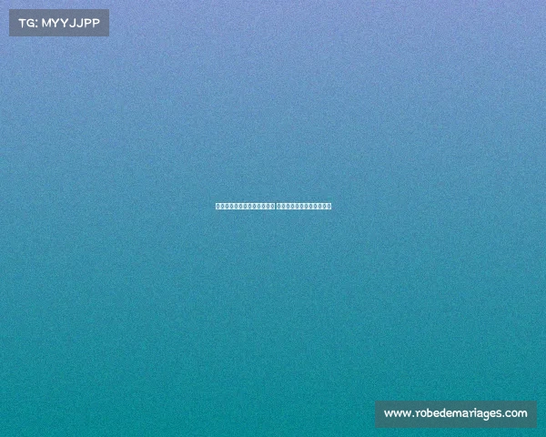 穆斯卡特:球队延续良好状态 梅伦多首球为胜利奠定基础 穆斯卡特:球队延续良好状态 梅伦多首球为胜利奠定基础