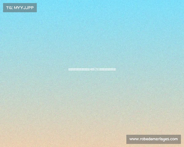 英格兰女足欧洲杯淘汰赛仅领先4分52秒 上演惊心动魄的钢丝之胜