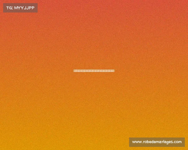 蒂莫西维阿最快今晚启程前往马赛开启新篇章球员充满期待