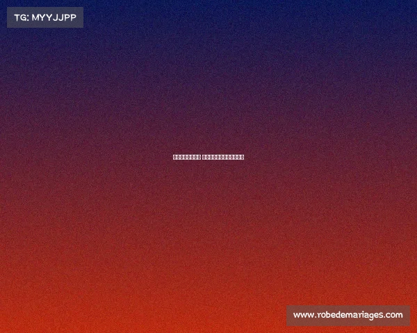 西甲赛季激战正酣 球队争锋谁能捧起冠军奖杯