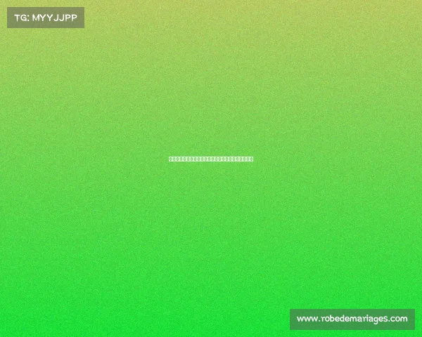 阿尔特塔：即使换了多名球员我们依然展现强大竞争力