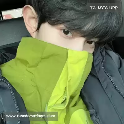 戴元碧