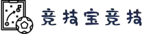 竞技宝(JJB)官方网站 - 华语电竞行业引领者