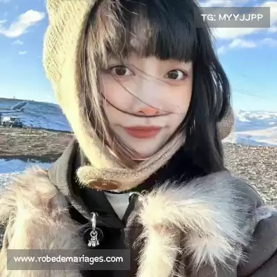 温研沙